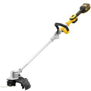 Dewalt DCMST561N-XJ Gresstrimmer uten batteri og lader