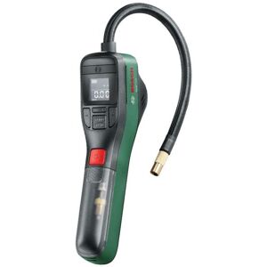 Bosch DIY EasyPump Kompressor