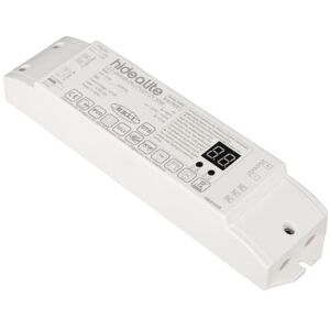 Hide-a-Lite 7981871 Dimmetrafo Dali/Push 12V, 50W