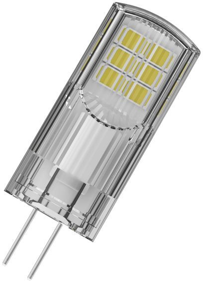 Osram Pin G4 LED-lampe 2.6 W, 300 lm