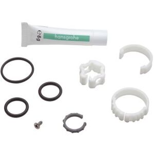 Hansgrohe 92646000 O-ring