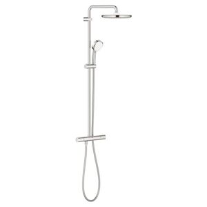 Grohe Tempesta 250 Takdusjsett