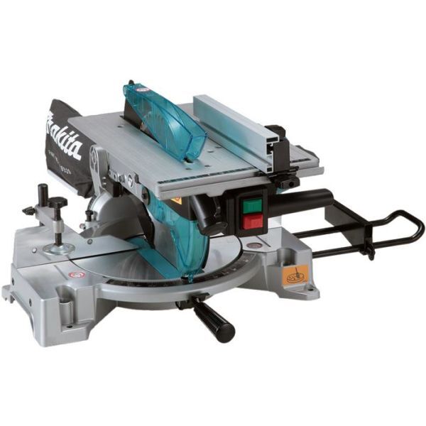 Makita LH1040F Klyve-, kapp- og gjærsag