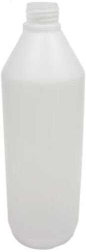 COFA 30281 Flaske 500 ml, uten kapsel