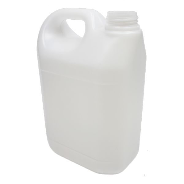 COFA 30581 Dunk 2,5 l, uten kapsel