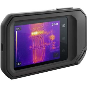 Flir C5 Varmekamera 3,5