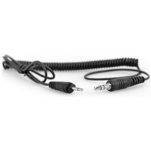 Zodiac 42384 Sordinkabel til FLEX-headset