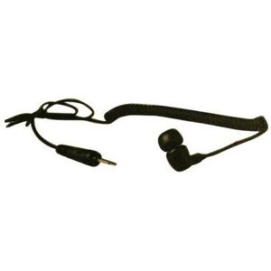 Zodiac 42392 Øreplugg In-Ear til FLEX-headset