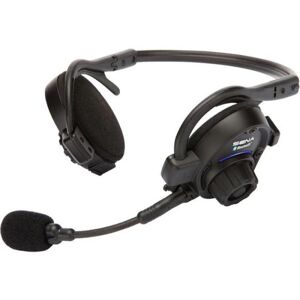 Sena SPH10 Headset med Bluetooth