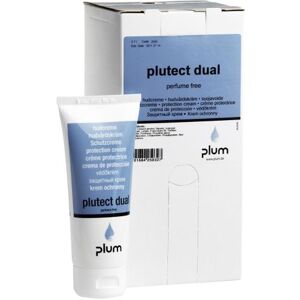 Plum Plutect Dual Beskyttelseskrem 700 ml, bag-in-box