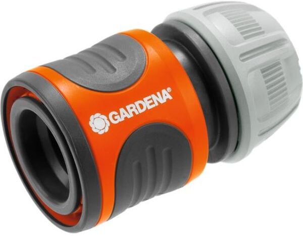 Gardena 2915 Hurtigkontakt 1/2"–5/8"