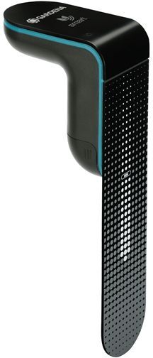 Gardena Smart Sensor