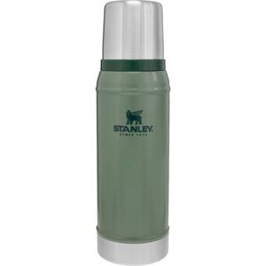 Stanley PMI Classic Vacuum Bottle Termos 0,75 liter