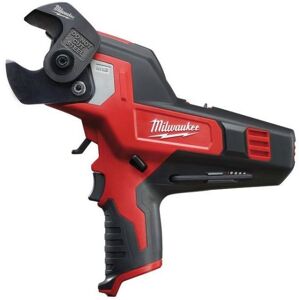 Milwaukee M12 CC-0 Kabelsaks uten batteri og lader