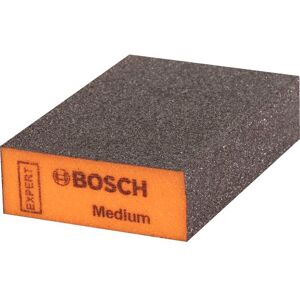 Bosch Expert S471 Slipesvamp 69x97x26 mm Medium