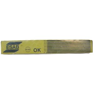 ESAB OK 67.70 Elektrode 3.25x350 mm, 4.3 kg