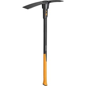 Fiskars L 1020166 Spisshakke 2,3 kg, 91 cm