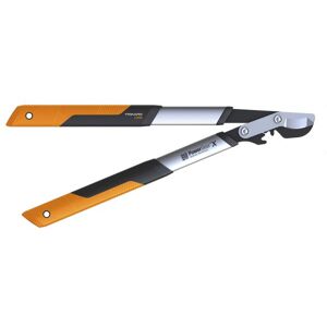 Fiskars PowerGear X LX92 Grensaks med sideskjær