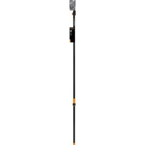 Fiskars PowerGear UP84 Universalklipper