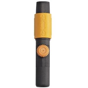 Fiskars QuikFit Adapter