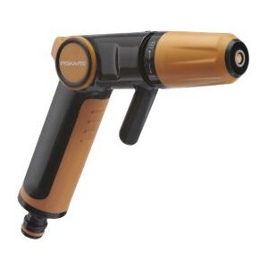 Fiskars 1020445 Sprøytepistol