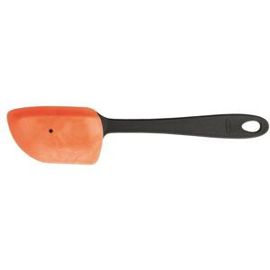 Fiskars Essential 1065591 Slikkepott 26.5 cm