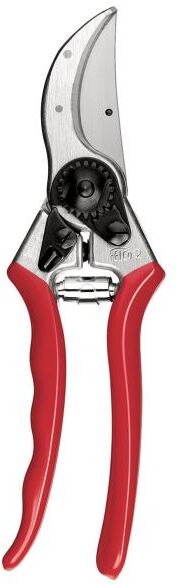 Felco 38300002 Beskjæringssaks 215 mm