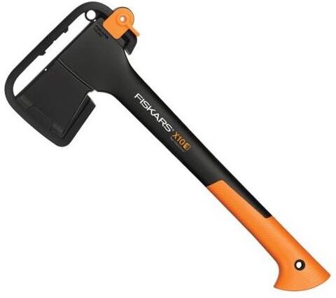 Fiskars X10 Universaløks small