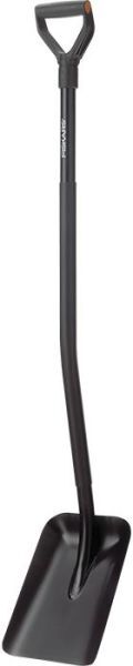 Fiskars Ergonomi 132410 Allroundspade