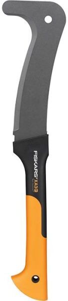 Fiskars Wood Xpert XA3 Medium Ryddekniv