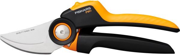 Fiskars Xseries P961 Beskjæringssaks med sideskjær L