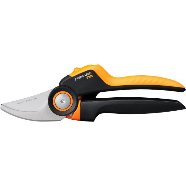 Fiskars Xseries P921 Beskjæringssaks med sideskjær M