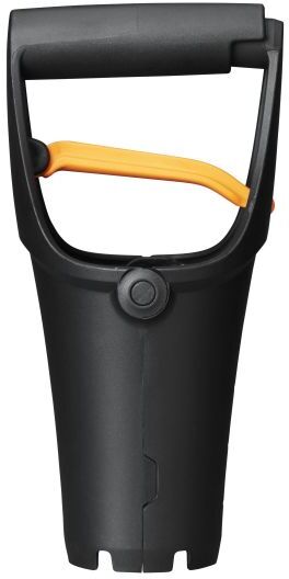 Fiskars Solid Løksetter