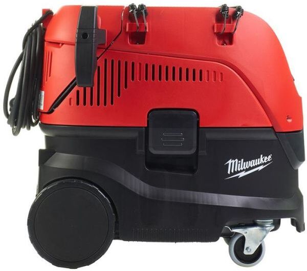 Milwaukee AS-30LAC Universalstøvsuger 1200 W, L-klasse