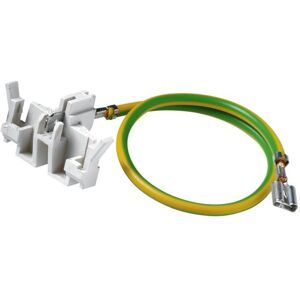 Schneider Electric 5961502 Jordkabel 25 cm