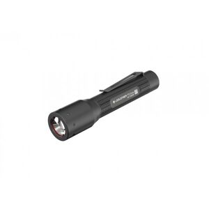 Led Lenser P3 Core Lommelykt 90/50/15 lumen