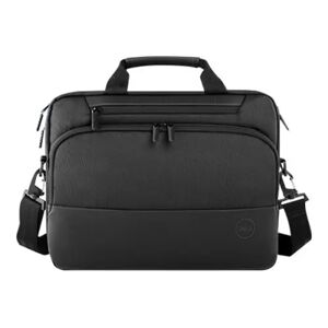 Dell Premier Briefcase 15 15" Polyester