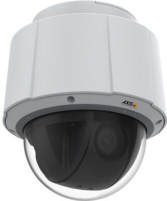 Axis Q6075-e 50 Hz