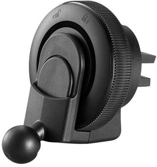 TomTom Air Vent Mount