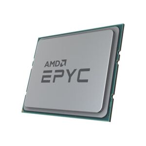 AMD Epyc 7702p 2ghz Socket Sp3 Prosessor