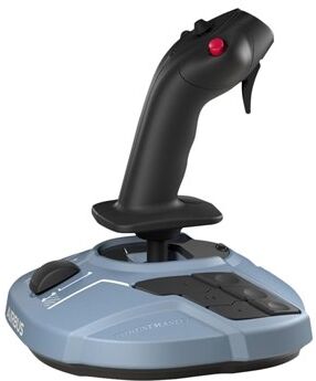 Thrustmaster Civil Aviation Sidestick Airbus Edition