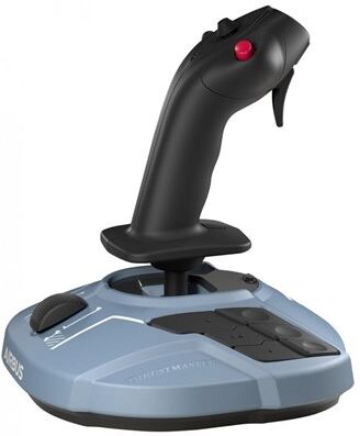 Thrustmaster Civil Aviation Sidestick Airbus Edition