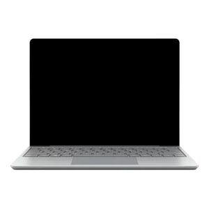 Microsoft Surface Laptop Go 2 Core I5 8gb 128gb Ssd 12.4"