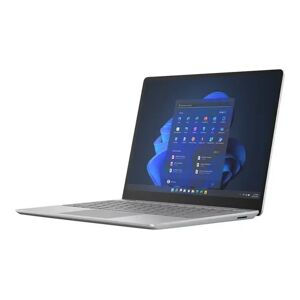 Microsoft Surface Laptop Go 2 Core I5 16gb 256gb Ssd 12.4"