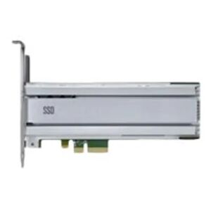 Dell - Solid State Drive 1,600tb Pcie-kort Pci Express 4.0 (nvme)