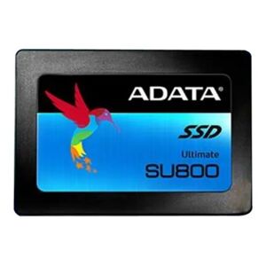 Adata Adata Ultimate Su800 1000gb 2.5" Sata-600