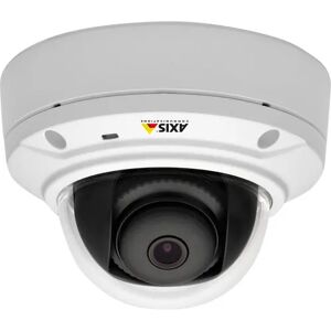 Axis M3026-ve Network Camera