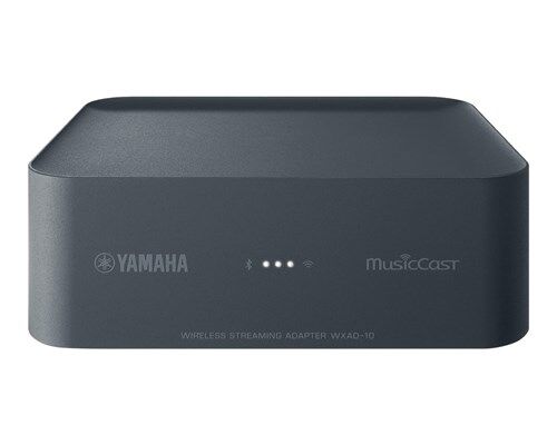 Yamaha Musiccast Wxad-10