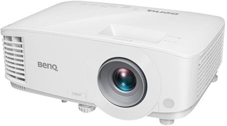 BenQ Mh733 Full-hd