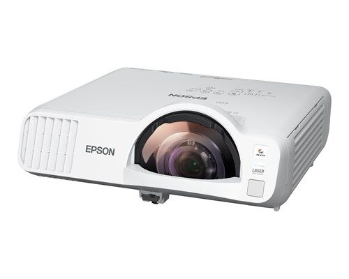 Epson Eb-l200sw